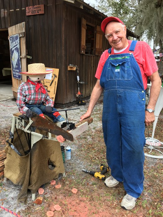 037-Bobby & friend.jpg